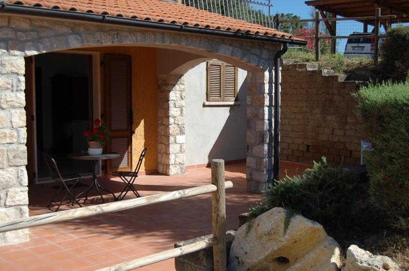Agriturismo La Sede Di Carlo Saturnia Exterior foto